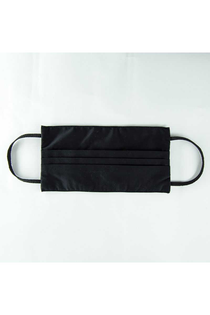 KITS-Tradicional-Algodao-Fio-50-Preto-09527-01