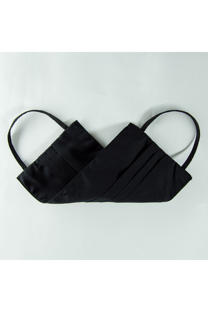 KITS-Tradicional-Algodao-Fio-50-Preto-09527-01