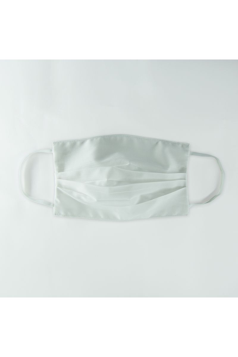 KITS-Tradicional-Algodao-Fio-50-Branco-09527-01