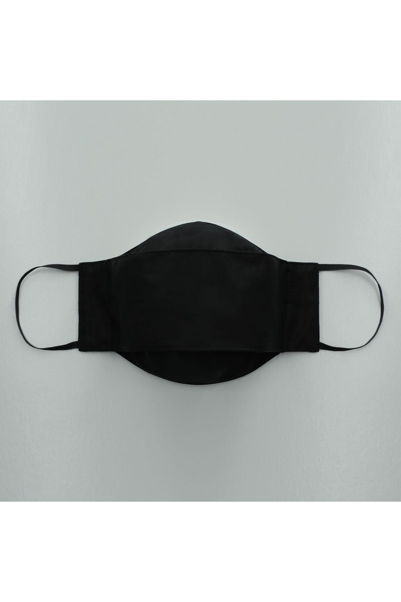KITS-Tradicional-Algodao-Fio-50-Preto-09530-01
