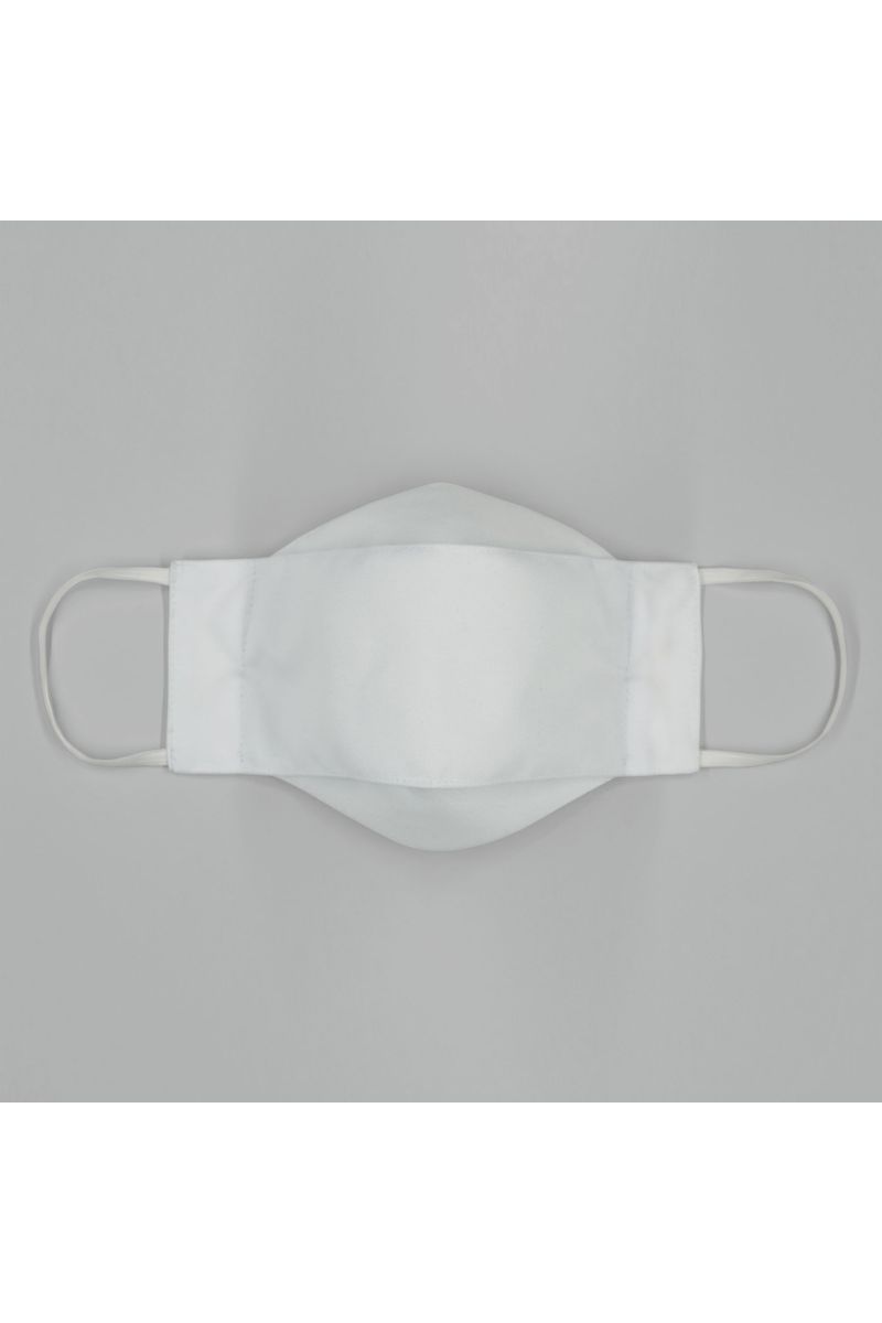 KITS-Tradicional-Algodao-Fio-50-Branco-09594-01