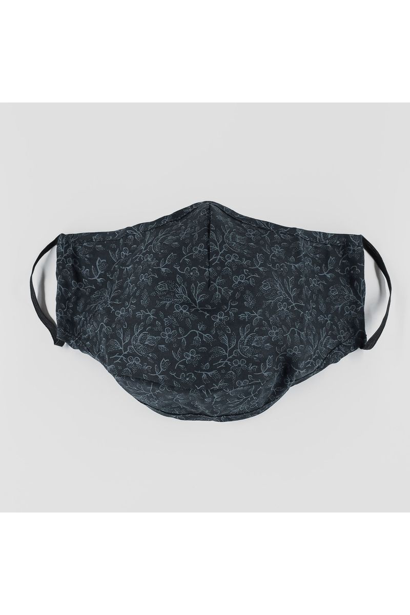 KITS-Tradicional-Algodao-Fio-40-Preto-09534-01