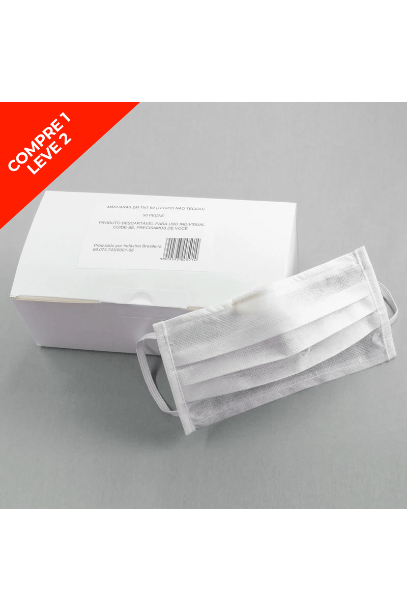 KITS-Tradicional-Composto-Branco-09593-01