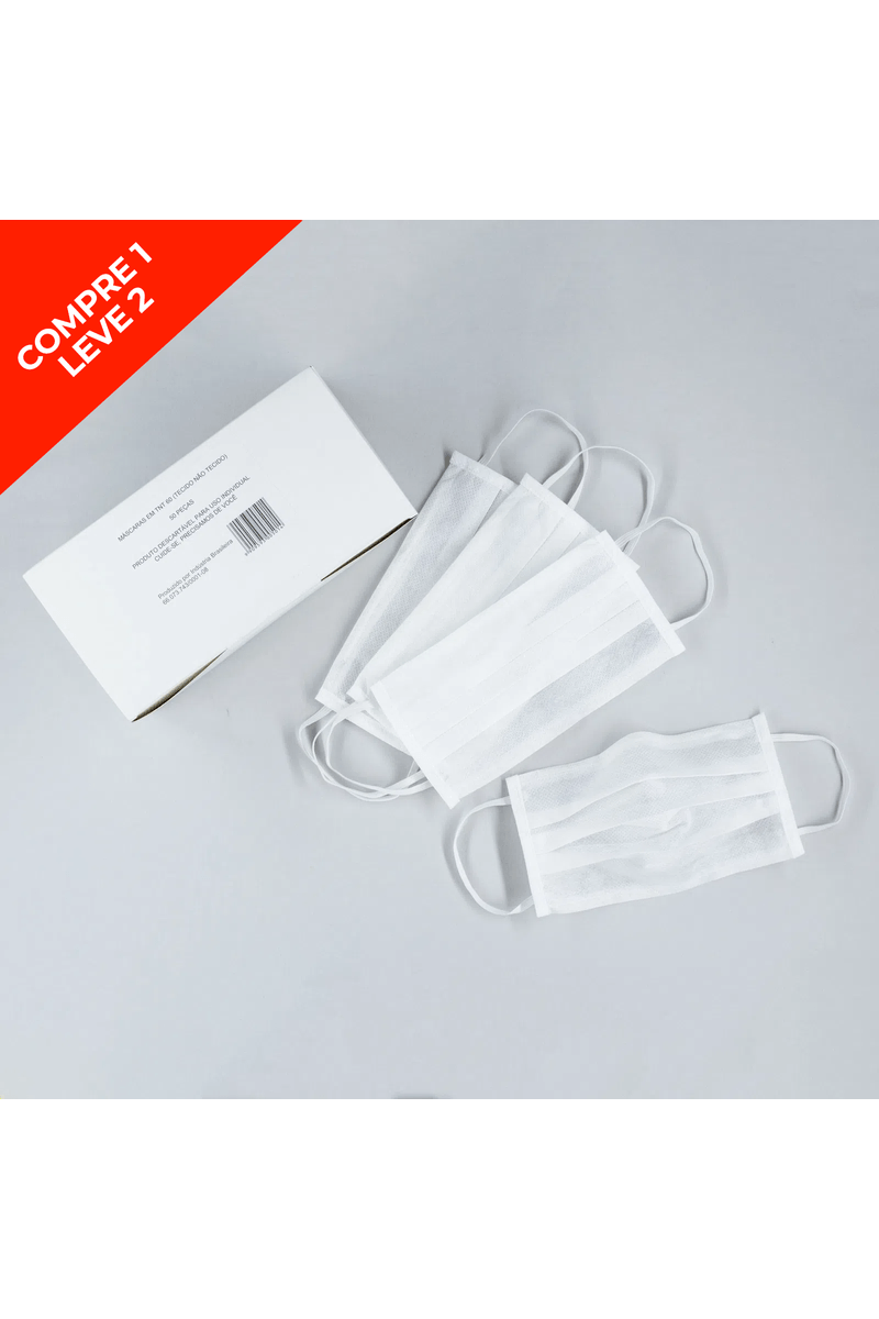 KITS-Tradicional-Composto-Branco-09593-01