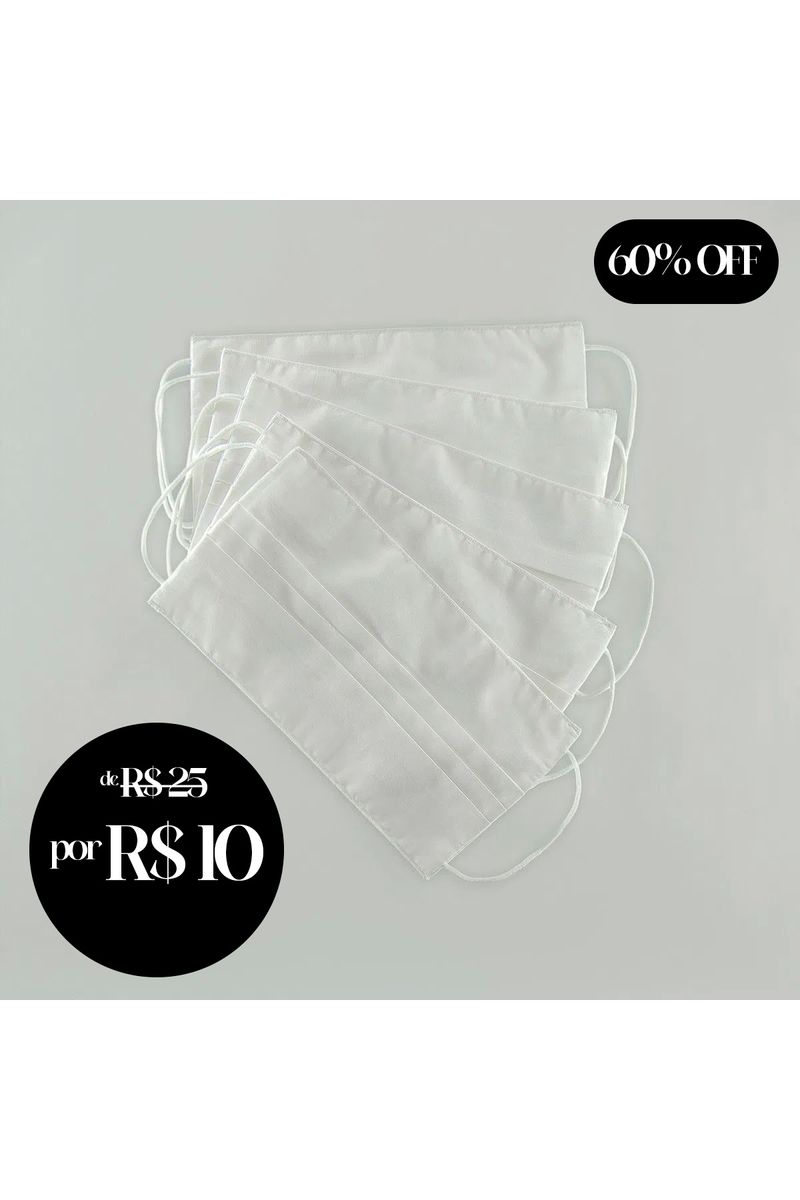 KITS-Tradicional-Algodao-Fio-50-Branco-09527-01