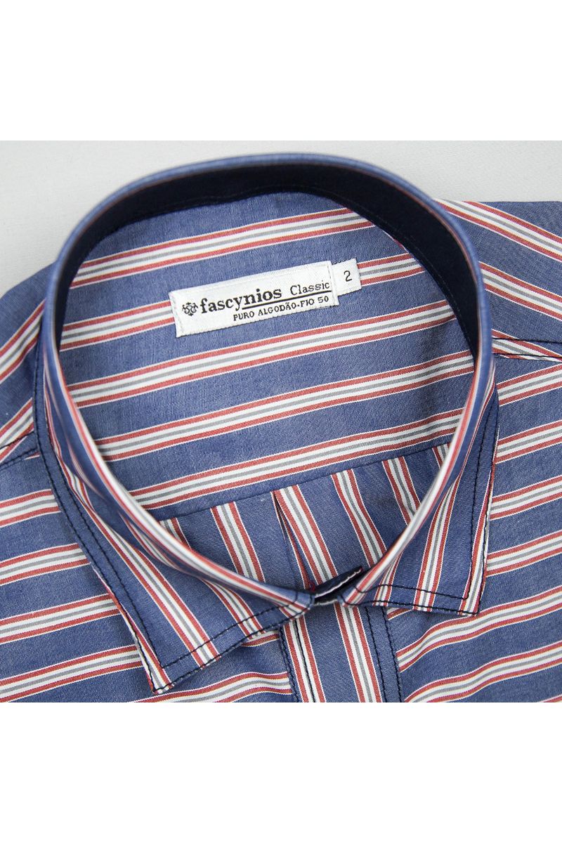 Camisa-Listrada-Algodao-Fio-50-VERMELHO-INDIANO-171-09466-02