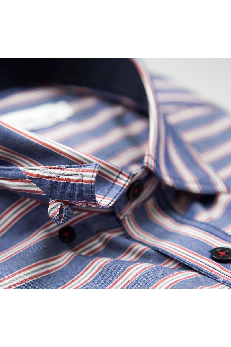 Camisa-Listrada-Algodao-Fio-50-VERMELHO-INDIANO-171-09466-02