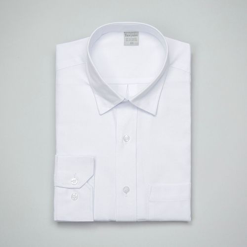 Camisa Panamá Branco 00509507