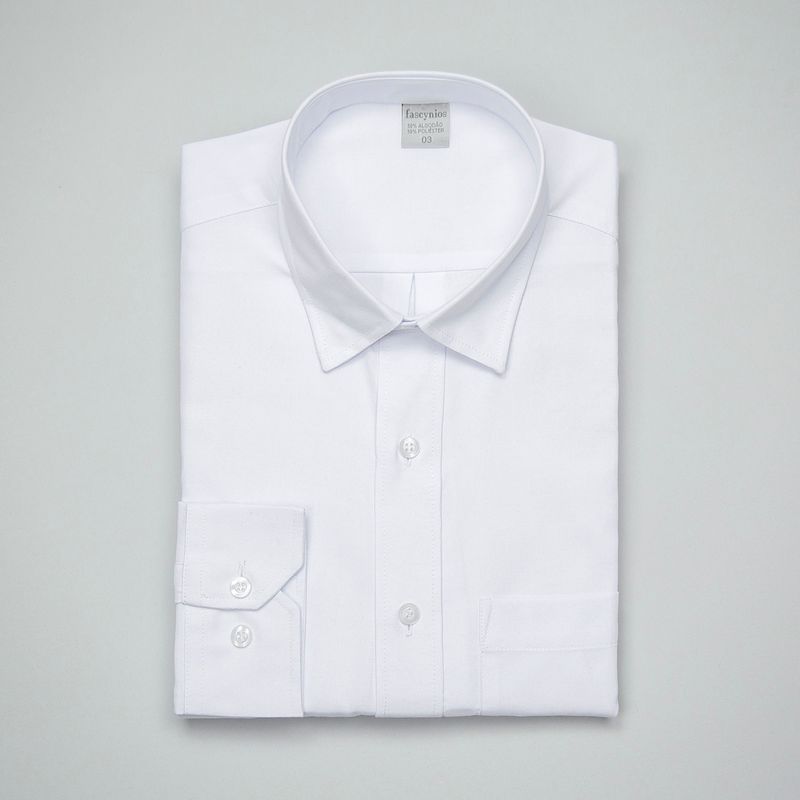 Camisa-Panama-BRANCO-005-09507-01