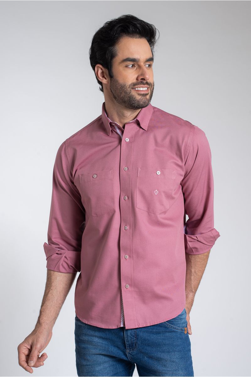 Camisa-Sarjada-Algodao-Fio-40-ROSE-325-08217-01