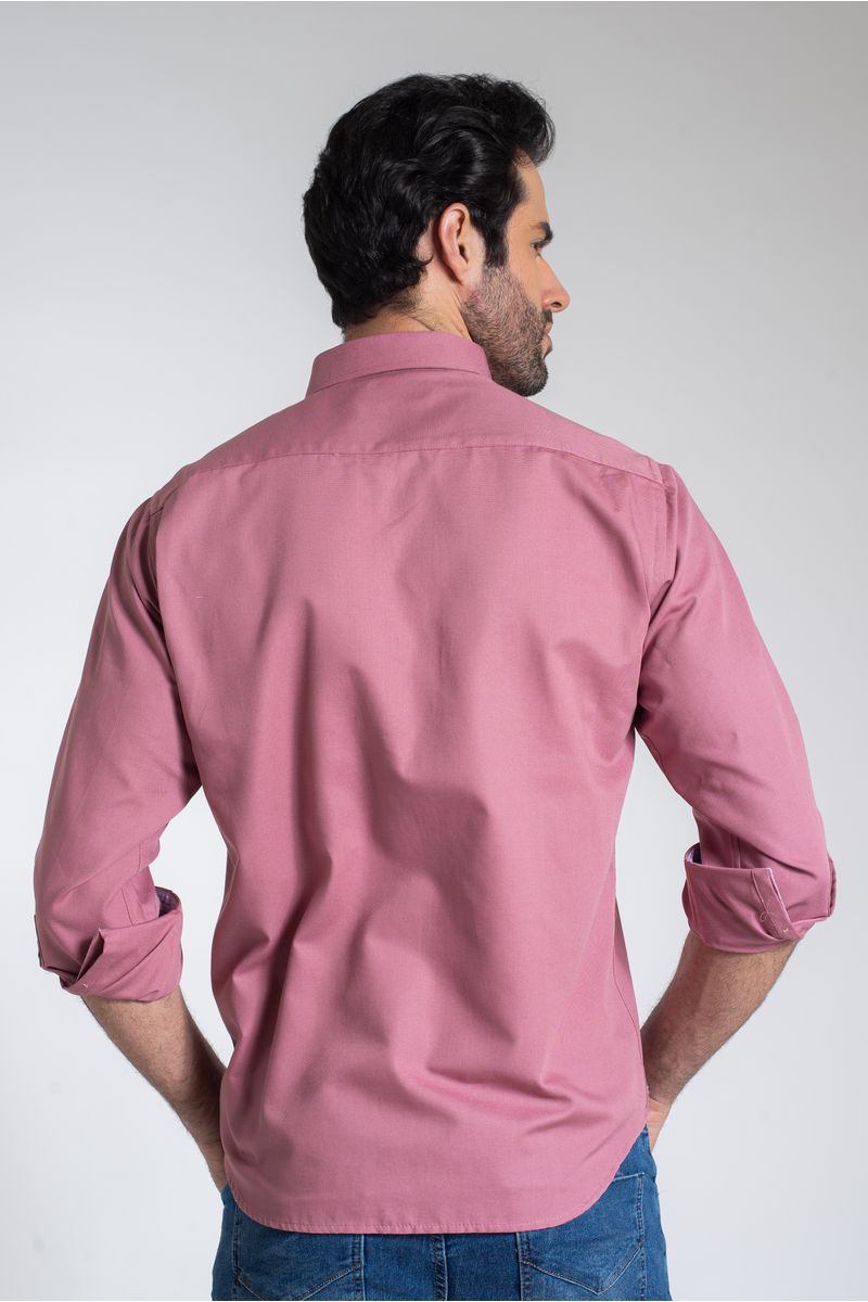Camisa-Sarjada-Algodao-Fio-40-ROSE-325-08217-01