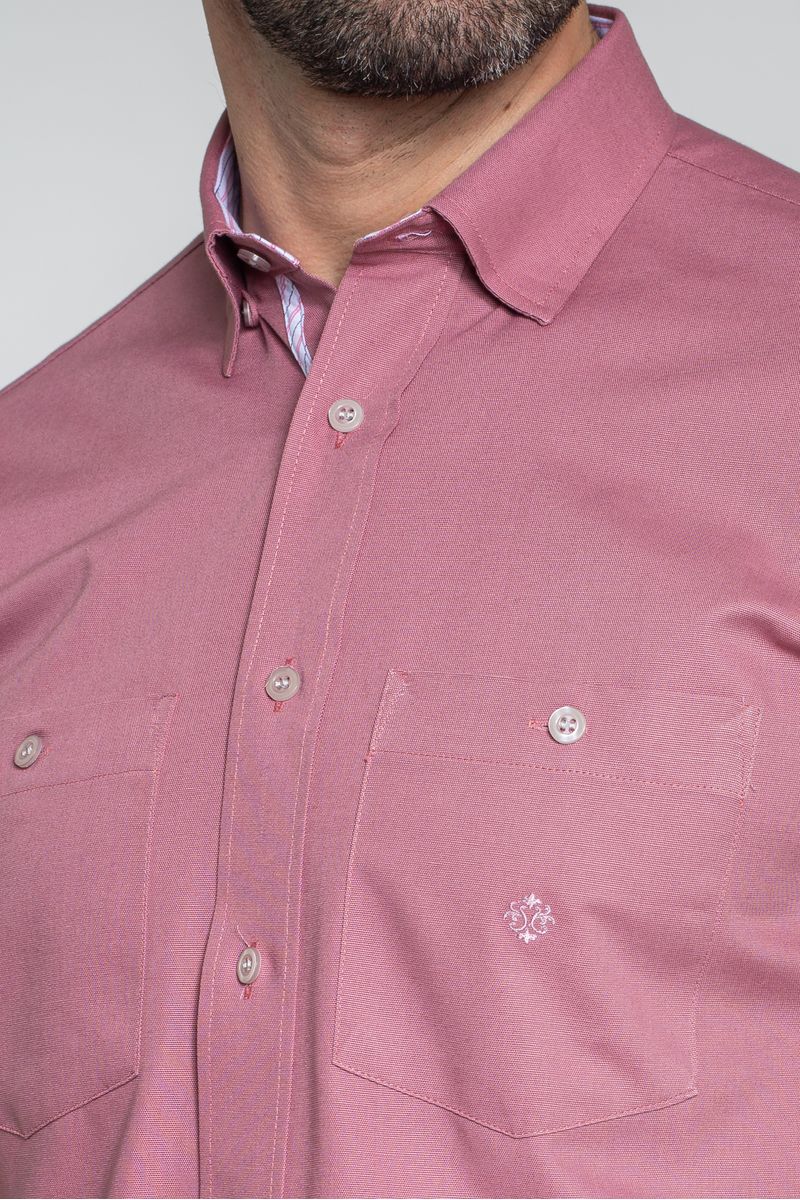 Camisa-Sarjada-Algodao-Fio-40-ROSE-325-08217-01
