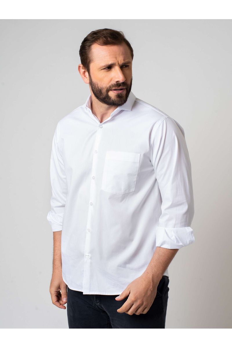 Camisa-Algodao-Fio-40-BRANCO-005-09085-01