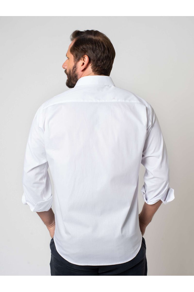 Camisa-Algodao-Fio-40-BRANCO-005-09085-01