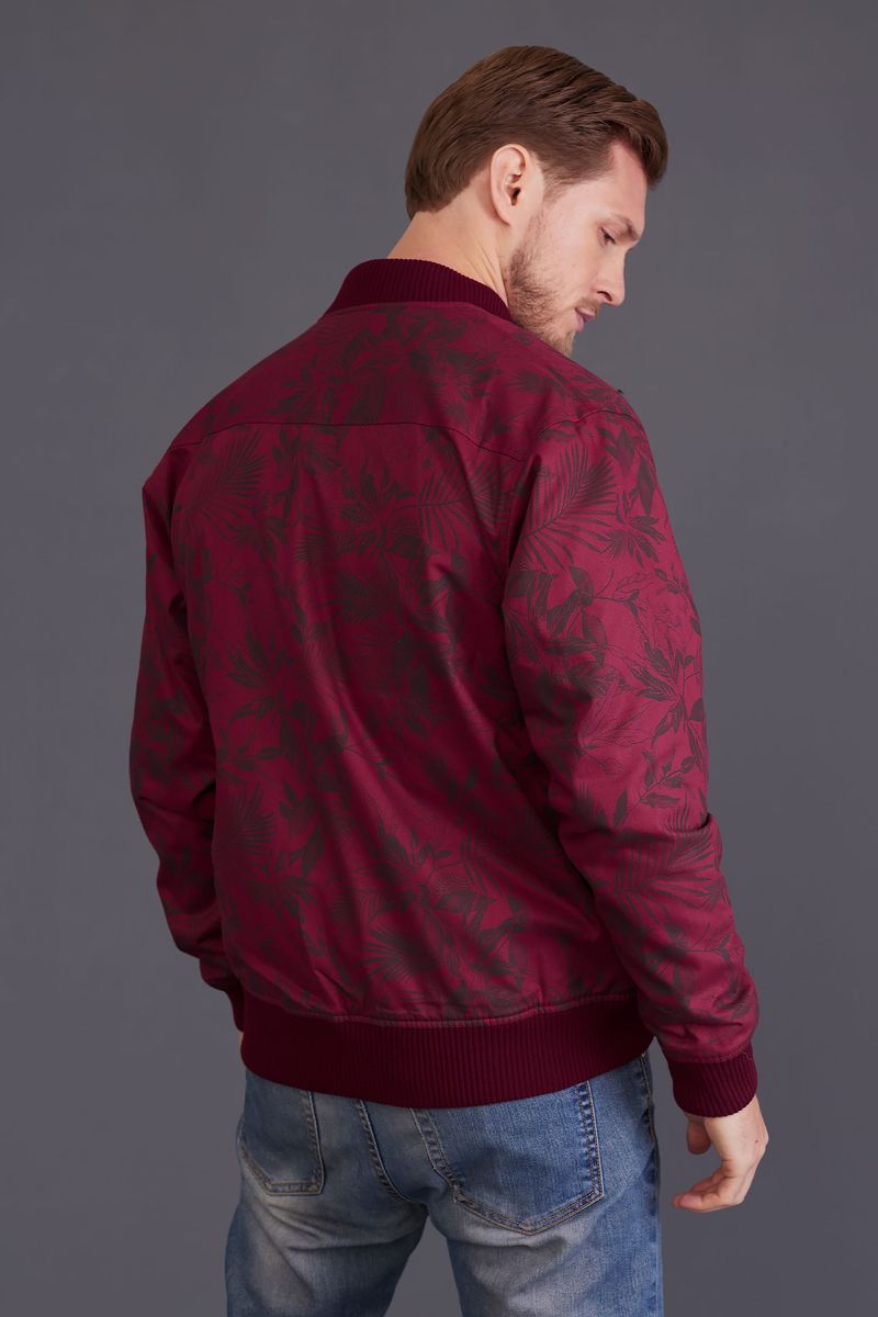 Jaqueta-Bomber-Estampada-VERMELHO-003-09447-01