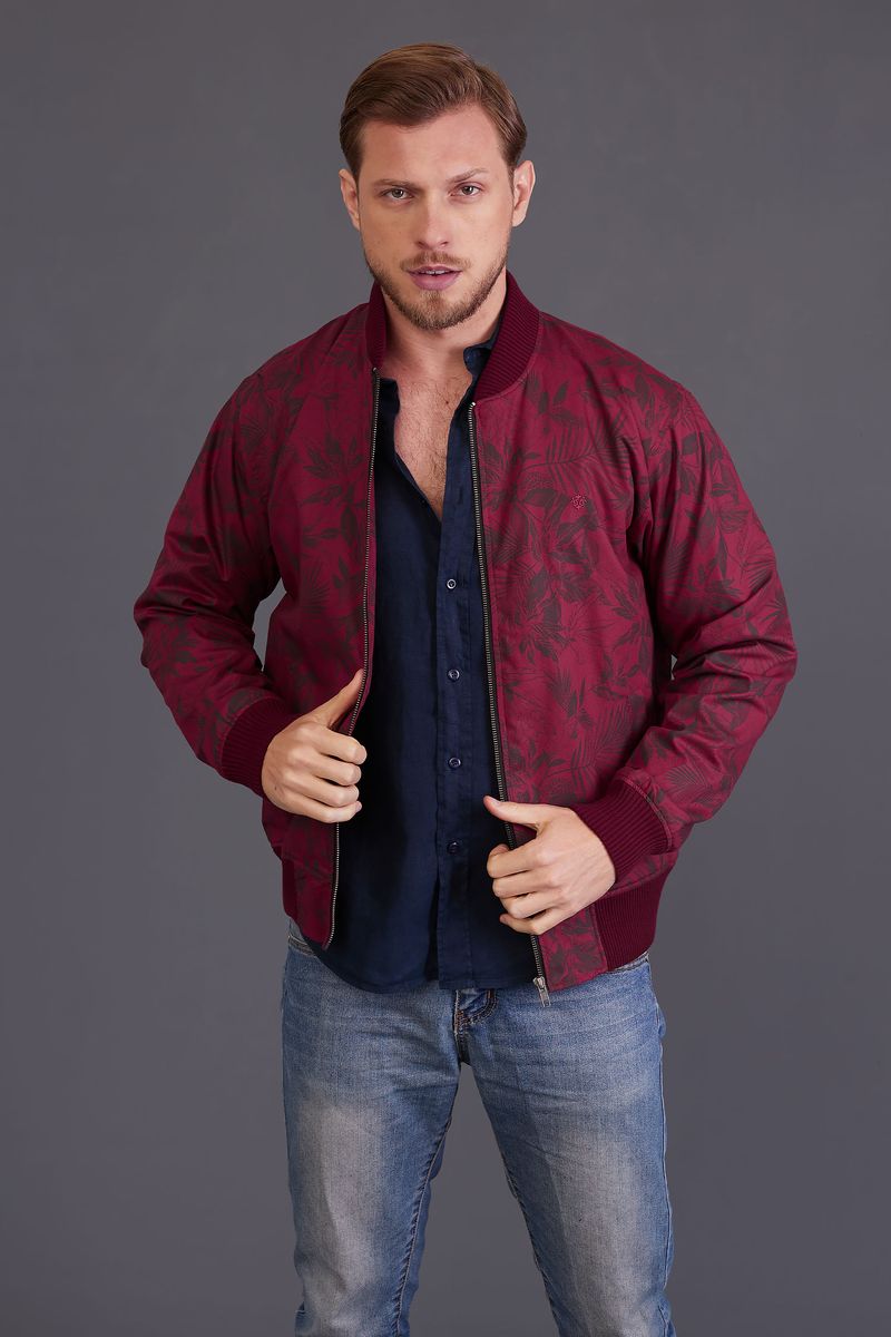 Jaqueta-Bomber-Estampada-VERMELHO-003-09447-01