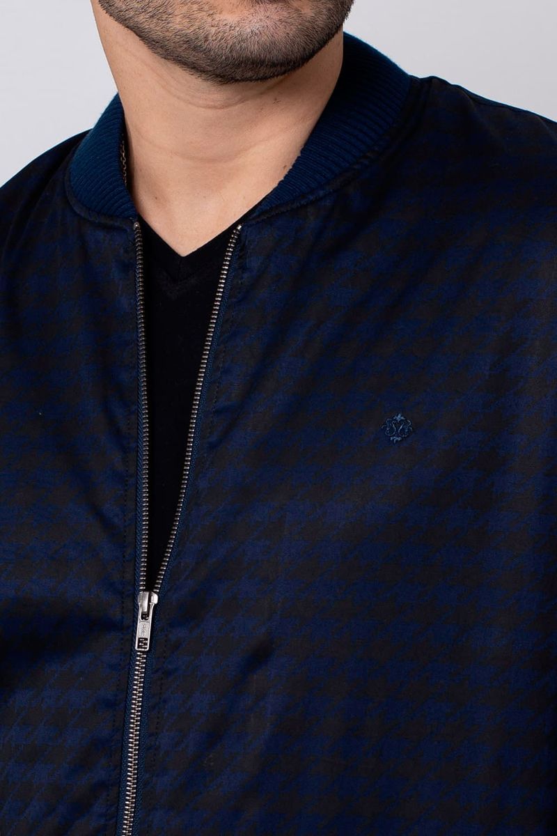 Jaqueta-Bomber-Estampada-AZUL-MARINHO-052-08203-02