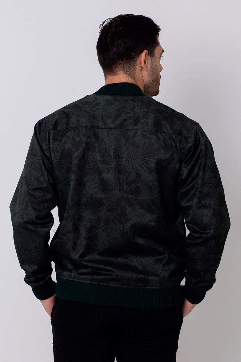 Jaqueta-Bomber-Estampada-VERDE-ESCURO-1-563-08203-04