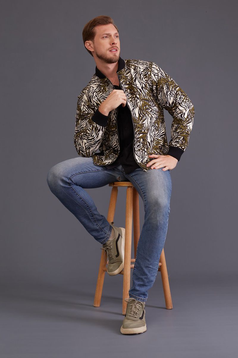 Jaqueta-Bomber-Estampada-VERDE-OLIVA-016-10568-02