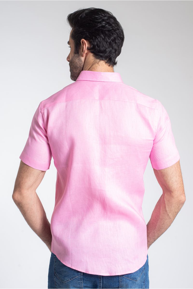 Camisa-Slim-Puro-Linho--ROSA-011-10501-01