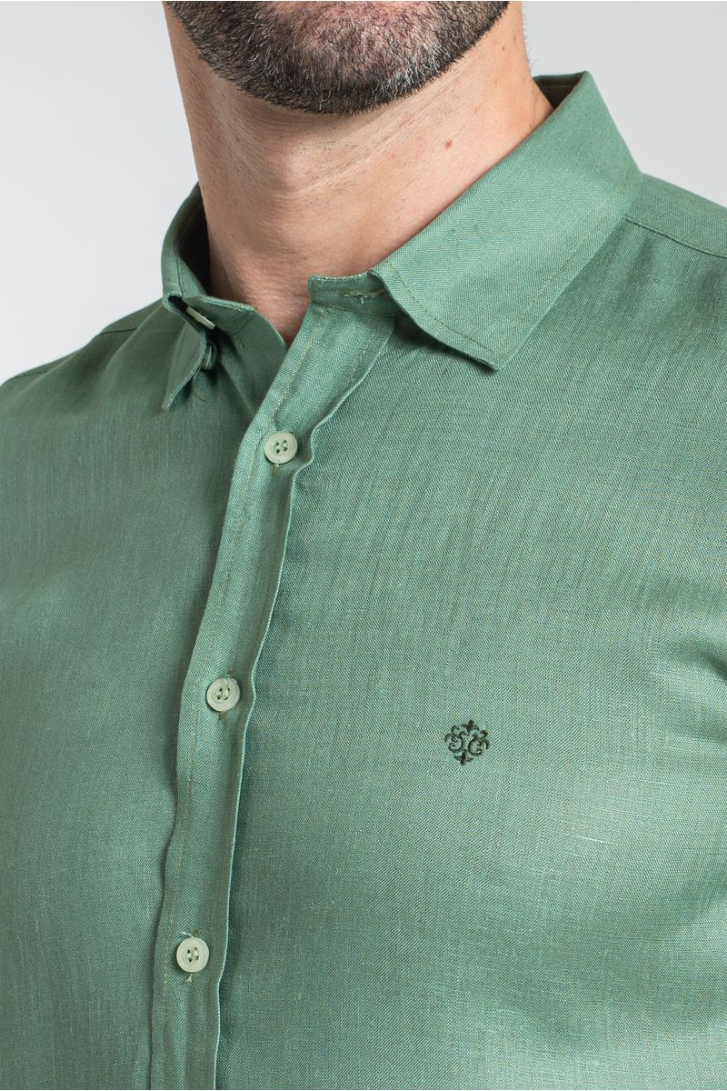 Camisa-Slim-Puro-Linho--VERDE-OLIVA-016-10501-02