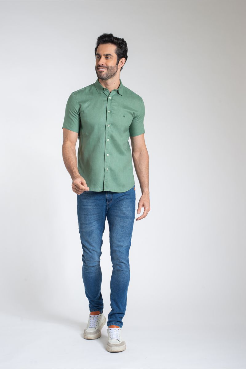 Camisa-Slim-Puro-Linho--VERDE-OLIVA-016-10501-02