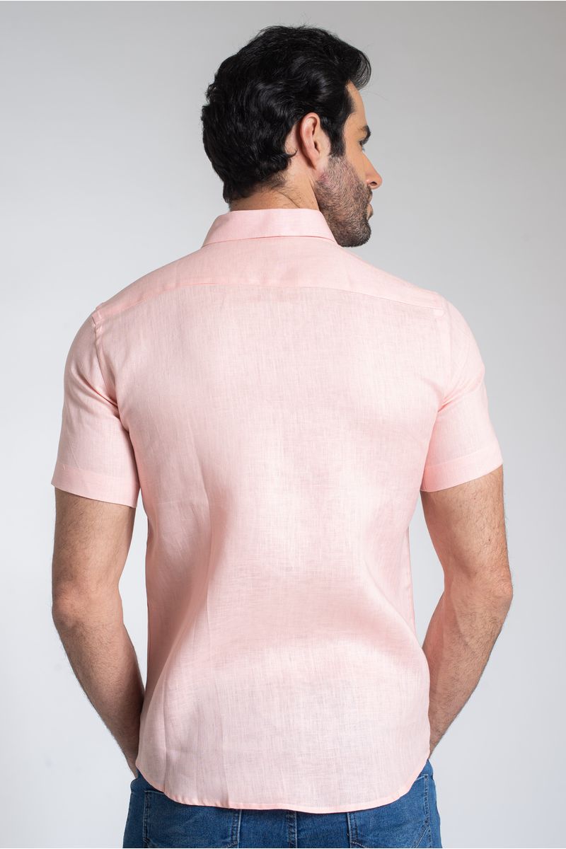 Camisa-Slim-Puro-Linho--ROSA-CLARO-054-10501-01