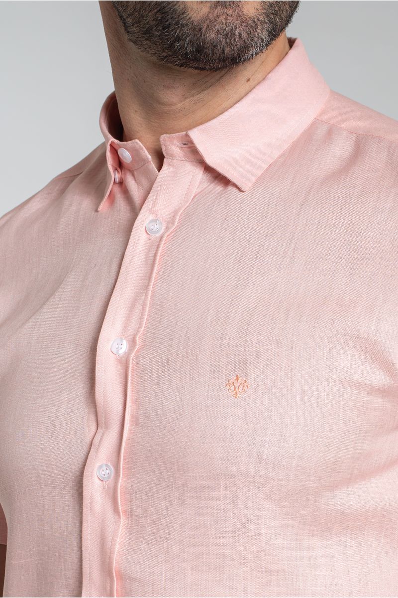 Camisa-Slim-Puro-Linho--ROSA-CLARO-054-10501-01