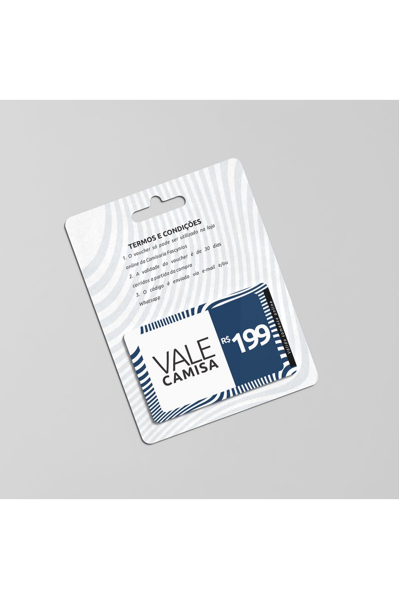 Vale-Camisa-199-BRANCO-005-12116-UN