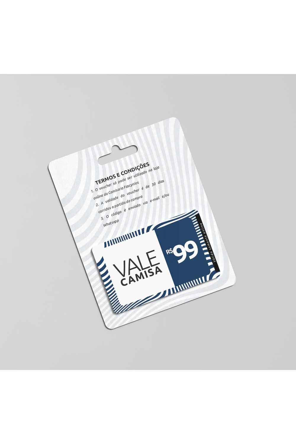 Vale  99