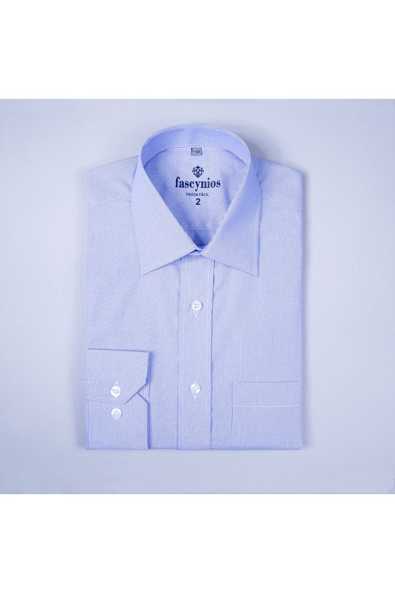 Camisa-Social-Passa-Facil-AZUL-ITALIA-335-10031-138