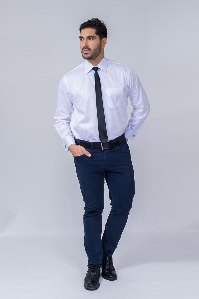 Camisa-Social-Algodao-Fio-50-para-Abotoadura-BRANCO-005-01657-01