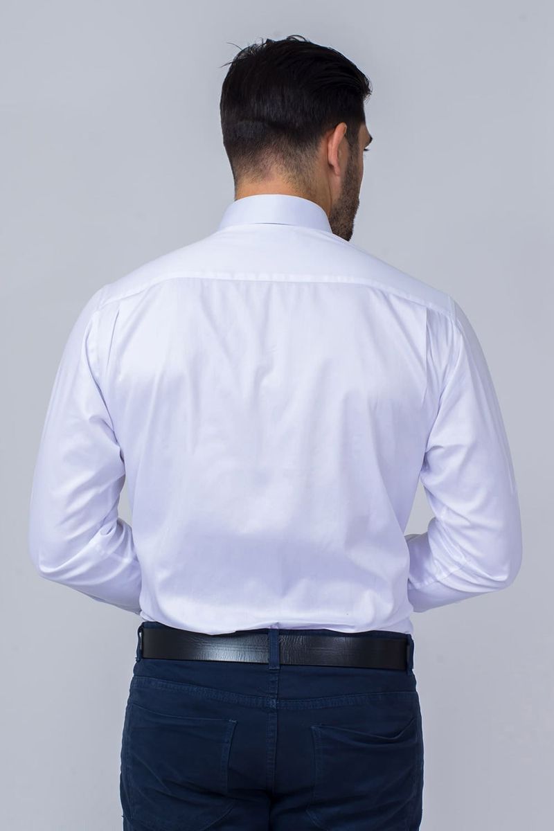 Camisa-Social-Algodao-Fio-50-para-Abotoadura-BRANCO-005-01657-05