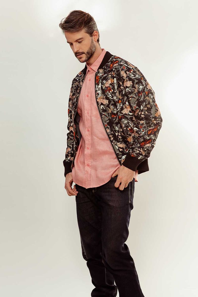 Jaqueta-Bomber-Estampada-VERDE-PANTANAL-077-10568-04
