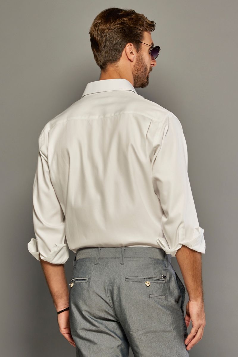 Camisa-Social-Maquinetada-Algodao-Fio-60-BRANCO-8-355-10025-342