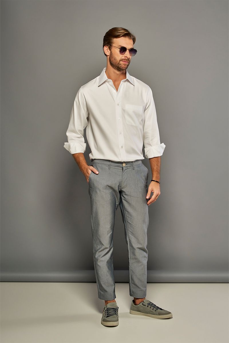 Camisa-Social-Maquinetada-Algodao-Fio-60-BRANCO-8-355-10025-342