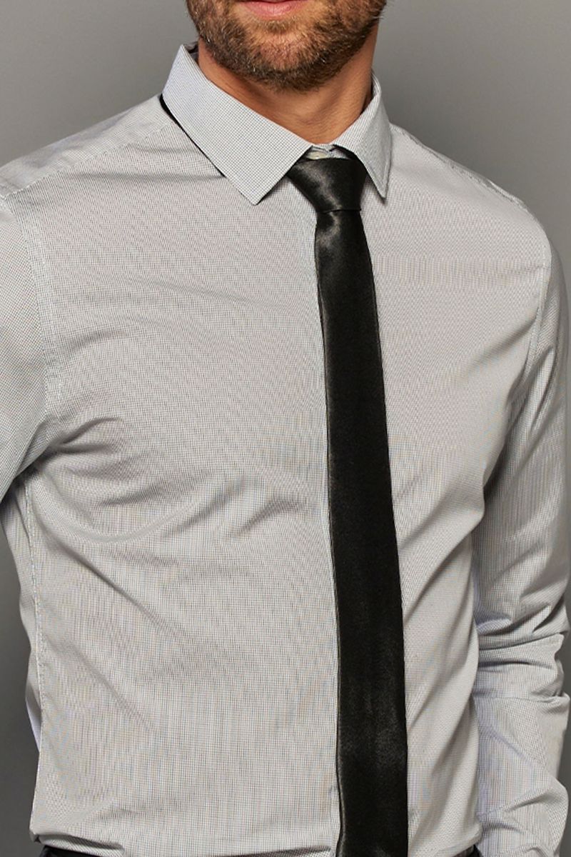 Camisa-Social-Passa-Facil-PRETO-002-10031-954