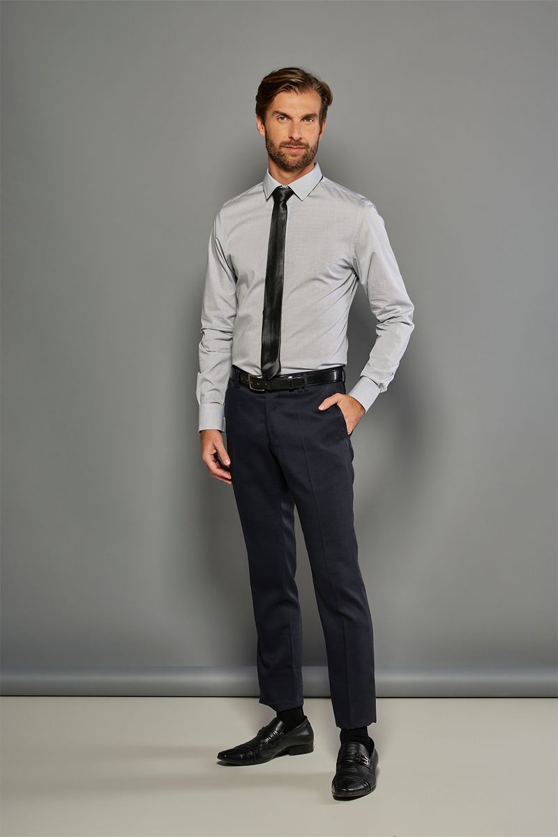 Camisa-Social-Passa-Facil-PRETO-002-10031-954