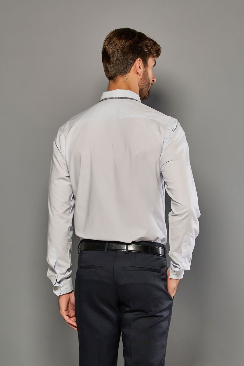 Camisa-Social-Passa-Facil-PRETO-002-10031-240