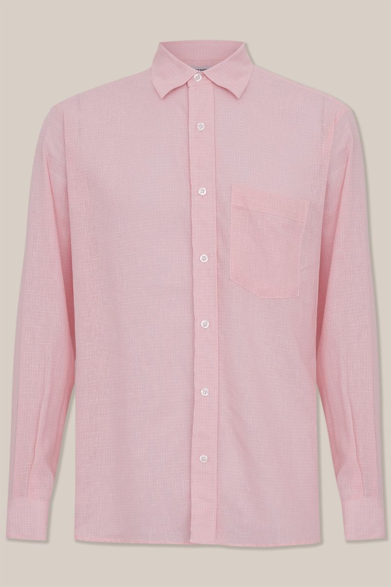 Camisa-Xadrez-em-Linho-c--Algodao-ML-ROSA-011-19171-02