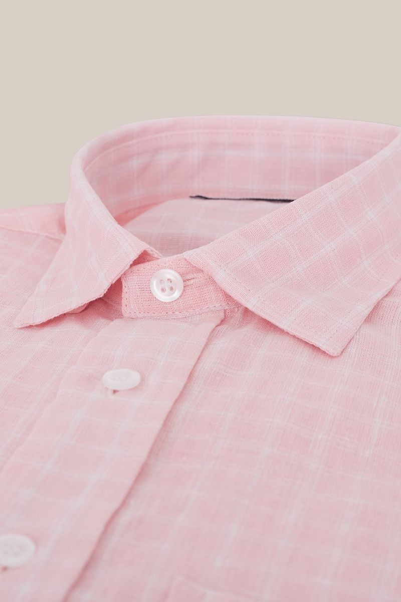 Camisa-Xadrez-em-Linho-c--Algodao-ML-ROSA-011-19171-02