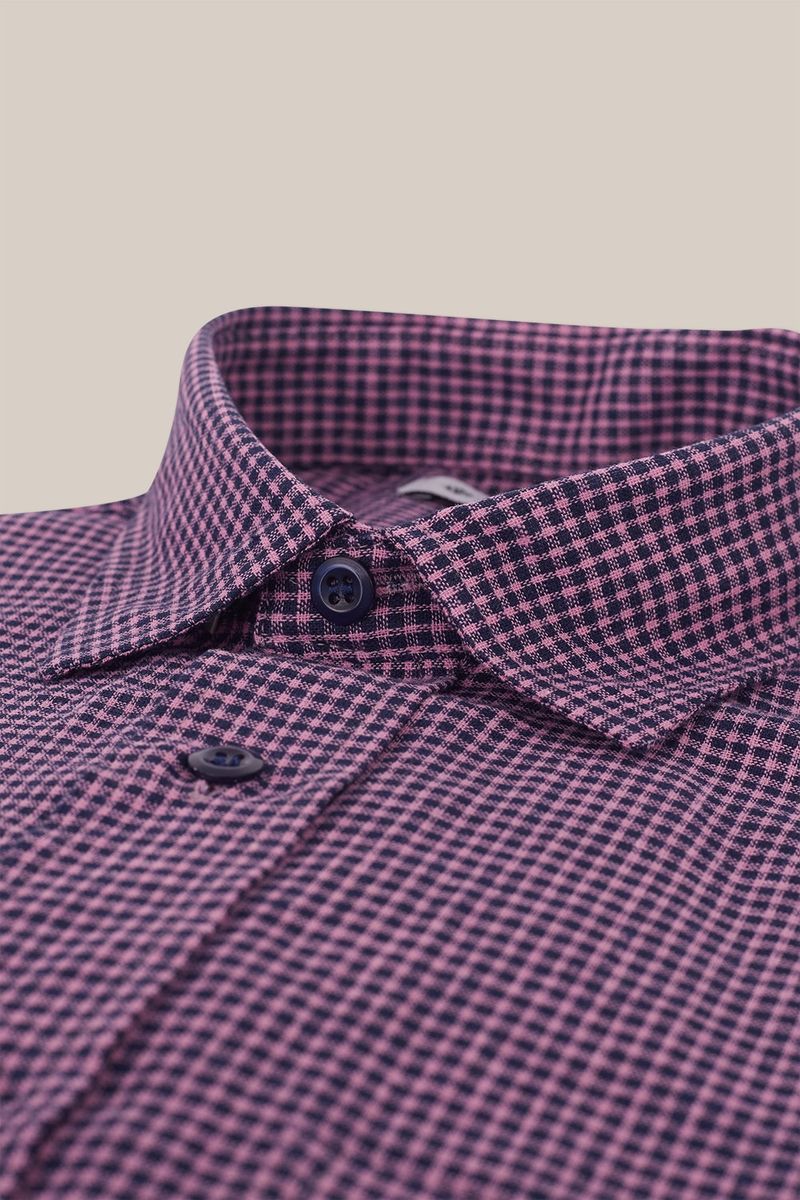 Camisa-Xadrez-em-Linho-c--Algodao-ML-ROSA-FORTE-047-19171-02