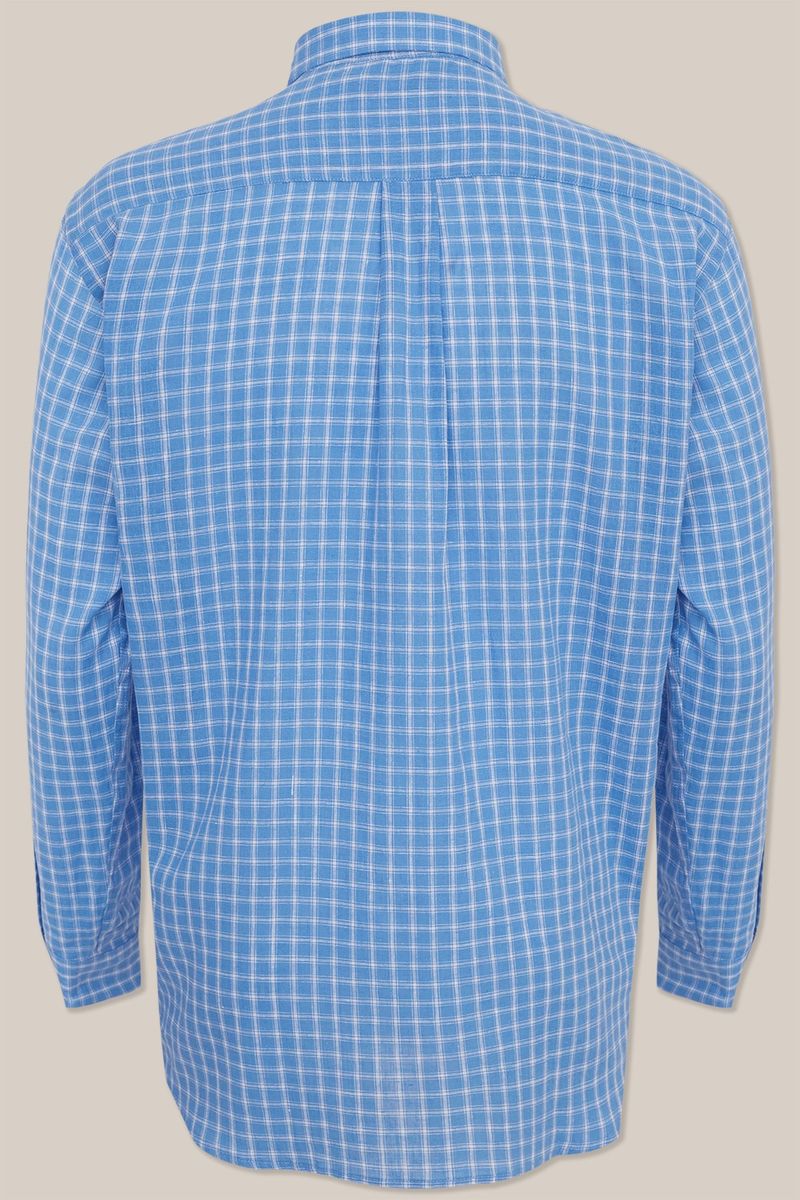 Camisa-Xadrez-em-Linho-c--Algodao-ML-AZUL-CELESTE-067-19171-02