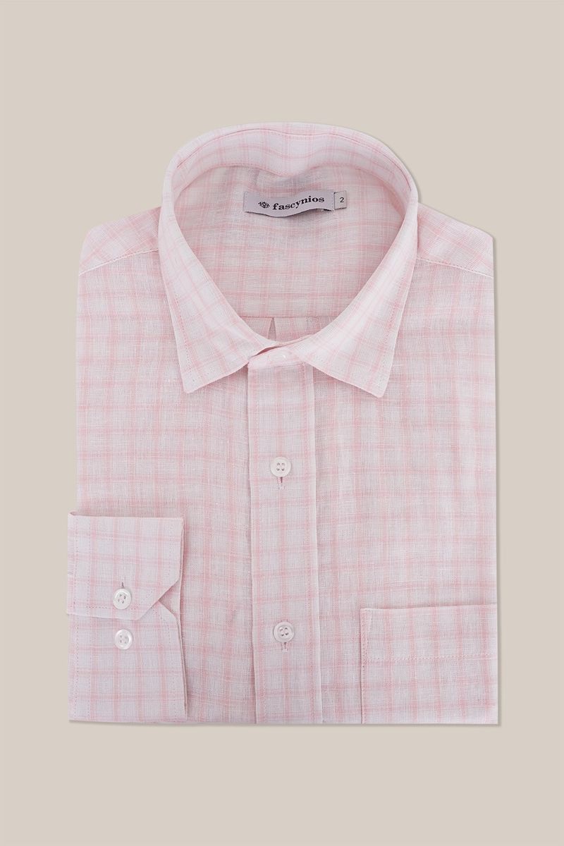 Camisa-Xadrez-em-Linho-c--Algodao-ML-ROSA-BEBE-102-19171-05