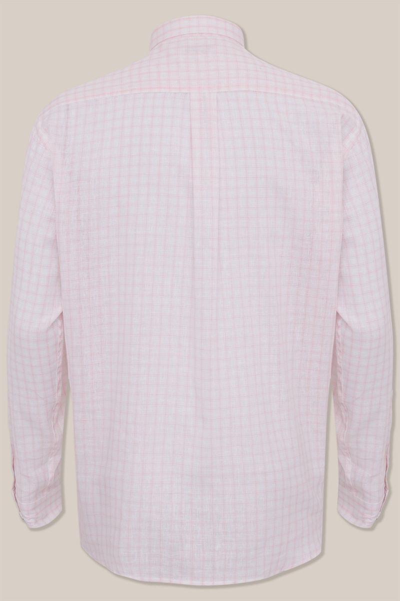 Camisa-Xadrez-em-Linho-c--Algodao-ML-ROSA-BEBE-102-19171-05