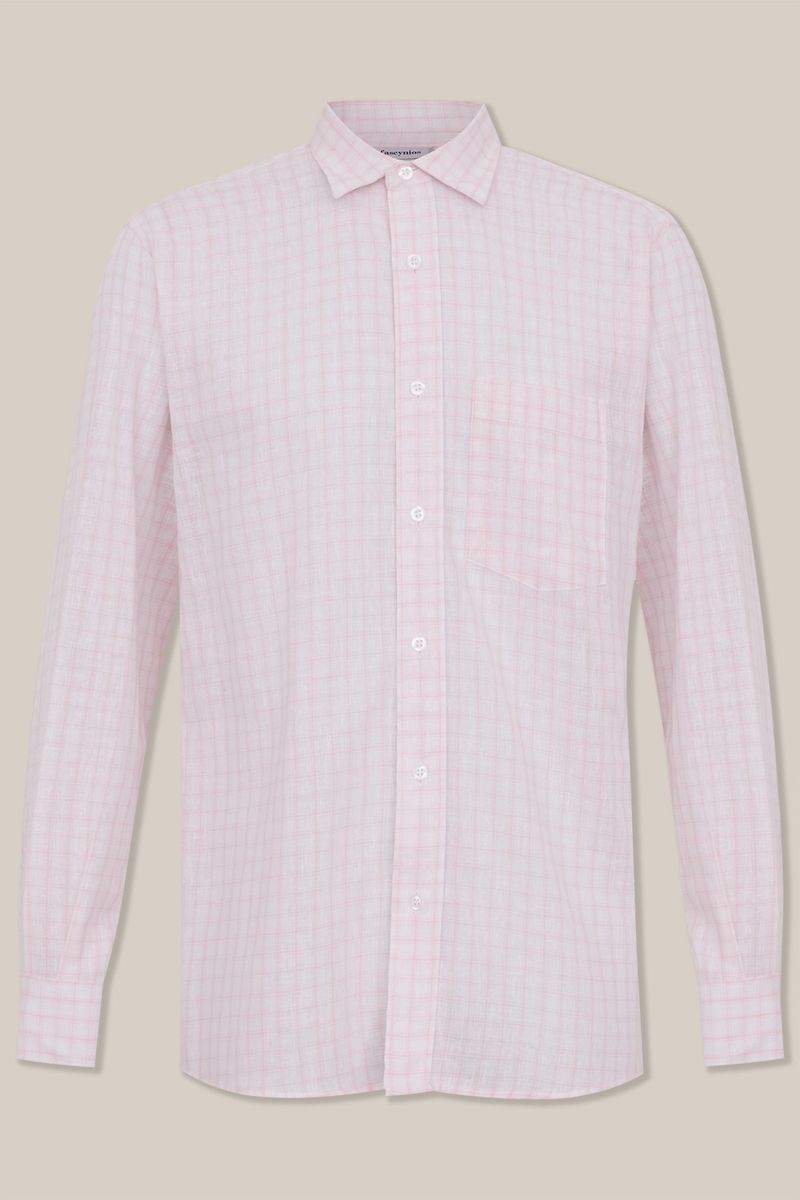 Camisa-Xadrez-em-Linho-c--Algodao-ML-ROSA-BEBE-102-19171-05