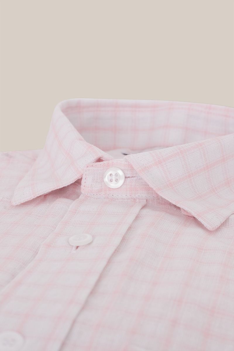 Camisa-Xadrez-em-Linho-c--Algodao-ML-ROSA-BEBE-102-19171-05