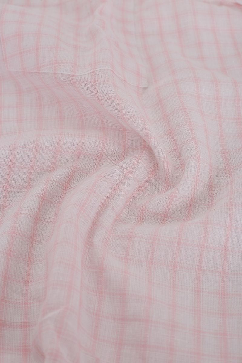 Camisa-Xadrez-em-Linho-c--Algodao-ML-ROSA-BEBE-102-19171-05