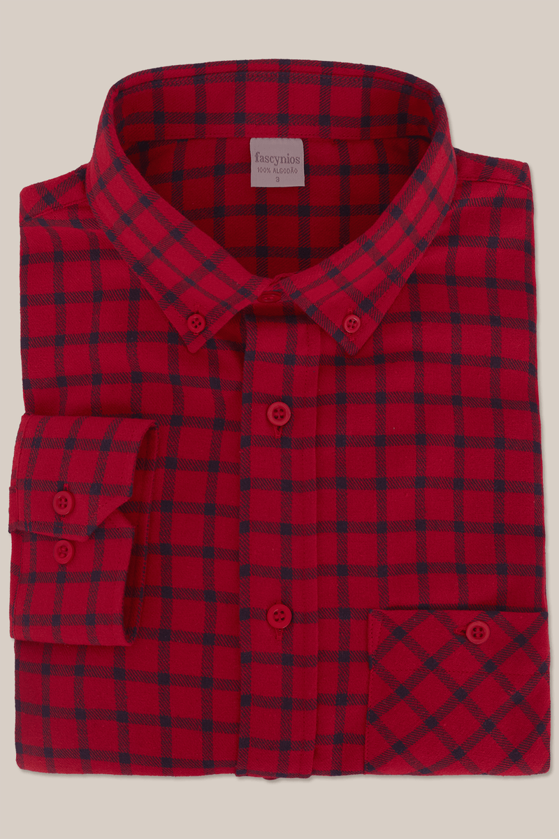 Camisa-Xadrez-em-Flanela-ML-VERMELHO-ESCURO-045-19170-01