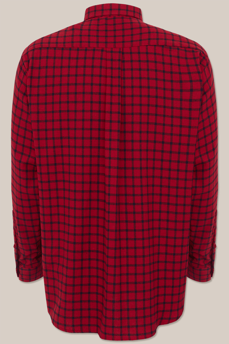 Camisa-Xadrez-em-Flanela-ML-VERMELHO-ESCURO-045-19170-01